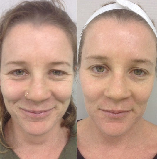 Funkelnde Ohrstecker aus Zirkonia – Elegant & feminin